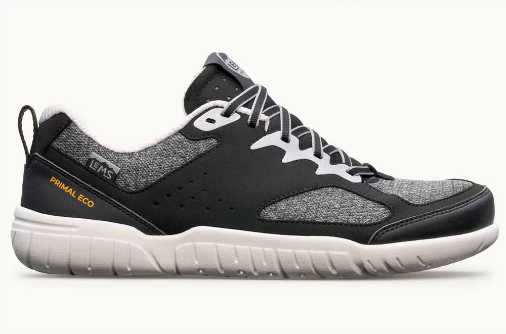 NEW LEMS SHOES women's primal eco performance shoe in shade